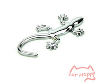 3D �������� �������, �������, 180���.jpg