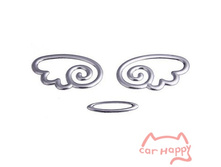 3D �������� ������, 180���.jpg