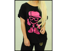 ���������� 200���. �����,������.jpg