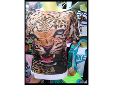 �������� 300���..jpg