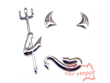 3D �������� ����������, 180���.jpg