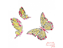 �������� ������������ �� ����� �������, 130���.jpg