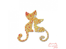 �������� ������������ �� ����� ������, 130���.jpg