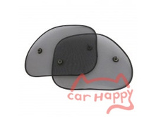 ������ �������������� ���������, ������ ����, 95���.jpg