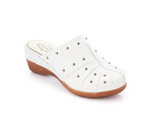 ������ 1426, 390 ������.jpg