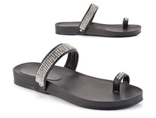 ������ 1474, 290 ������.jpeg