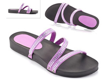 ������ 1477, 390 ������.jpeg