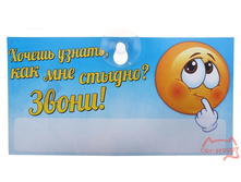 ����������� ������ ������, ��� ��� ������, 40���.jpg