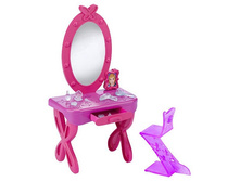 42439                    	������� ����� Winx Club "��������� �������"