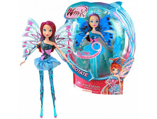 58908W                   	����� WINX CLUB �� �������� �������� "����-��� ��������"
