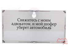 ����������� ��������� � ���������, 40���.jpg