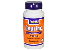 Now Foods, ������, 500 ��, 100 ������