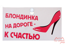 ����������� ��������� �� ������, 40���.jpg