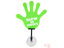 ��������-���� �� �������� ����� �� ������, 70���.jpg