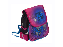 MLP-01                   	�������� ��� ������� (����������) My little pony