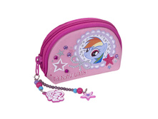 MLP-07                   	���������-�������� � ������������ My little pony