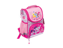 MLP-08                   	������ My little pony