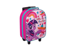 MLP-09                   	���������� �� ������� My little pony