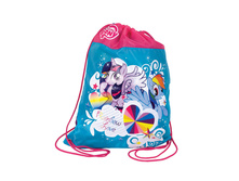 MLP-11                   	����� ��� ����� My little pony