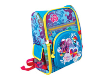 MLP-10                   	�������� ������ My little pony