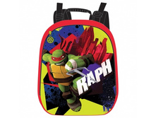 TMNT84                   	��� ������ �������� ��� �������� ��������� ������