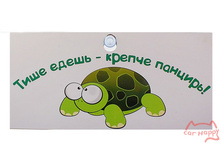 ����������� ���� �����..., ���� 40���.jpg