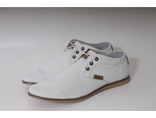 1100 ��� + 17%, 44 ������.