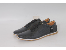 1200 ��� + 17%, 44 ������