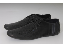 1200 ��� + 17%, 44 ������.