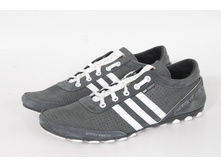 1200 ���. + 17%, 45 ������