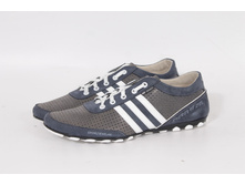 1200 ��� + 17%, 44 ������