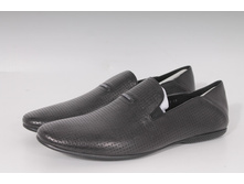 1500 ��� + 17%, 44 ������