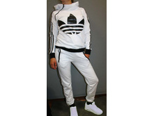 ���������� ������ AS ������ �� ��� white- 750 ���.