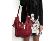 SK01315 ��������.jpg