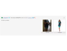 Screenshot_1.png
