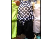 350��� 42-50�-�� .jpg