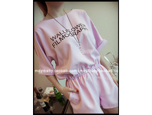 ����� � ����� � ����� ������� 42-46 600���.jpg