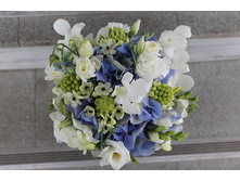 ��- 25 ����� ������� � ����������