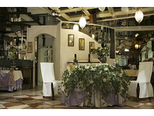 ���������� 013