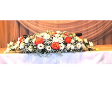 ��������� 019