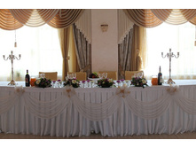 ���������� 020