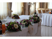 ���������� 021