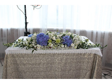 ���������� 022