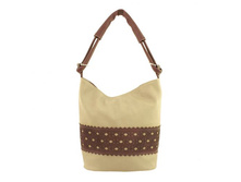 ���.383 - �����-���. - 670 ���..jpg