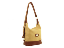 ���.381 - ����� - ���.���.-690 ���..jpg