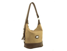 ���.381 - ���� � ���.���.���.-690 ���..jpg