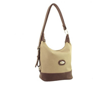 ���.381 - �����-���.-690 ���..jpg