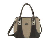 ���.376 - ���.�����.���.-740 ���..jpg