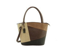 ���.373 - ���.-�����.-700 ���..jpg