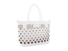 ���.374 - ���.���.���.-790 ���..jpg